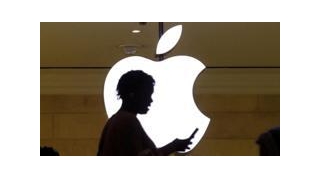 Norfolk Council Leads £385m Legal Win Over Apple