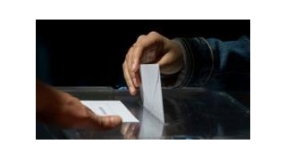 Meta Forms Team To Stop AI From Tricking Voters