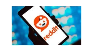 Reddit Aims For $6.4bn Valuation In Shares Sale