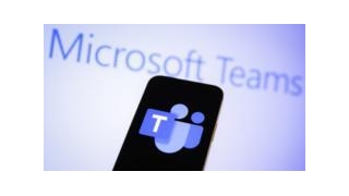 Microsoft Splits Teams And Office Globally