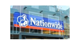 All Nationwide Payments To Banks 'delayed'