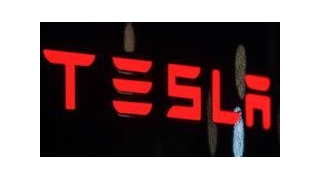Tesla Lays Off More Than 10% Of Its Workforce