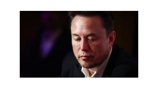 Elon Musk's X Anti-hate Group Case Thrown Out