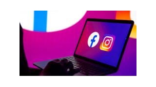 WhatsApp, Instagram And Facebook Apps Hit By Outage