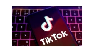 TikTok Warns US Ban Would 'trample Free Speech'