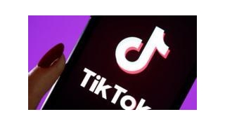 Trump Says A Ban On TikTok Would Only Help Facebook