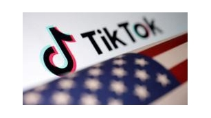 TikTok Vows To Fight 'unconstitutional' US Ban