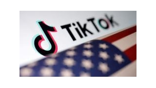 TikTok Vows To Fight 'unconstitutional' US Ban