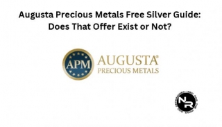 Augusta Precious Metals Free Silver- Does That Offer Really Exist?