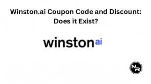 Winston.ai Coupon Code 2024- Does That Promo Code And Discount Exist?