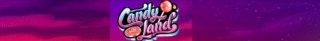 Candyland Casino 50 Free Spins No Deposit Bonus 200% Bonus