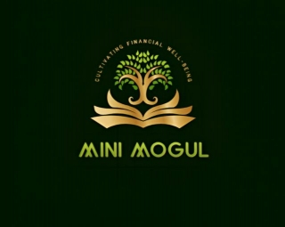 Embark On A Financial Adventure: Mini Mogul Launches To Transform Money Education