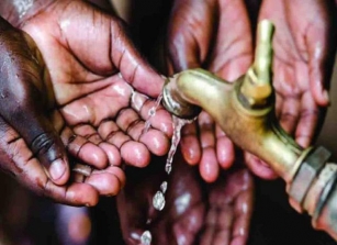 Sonika Orders Officials To Mark Establishments Wasting Water In Dehradun