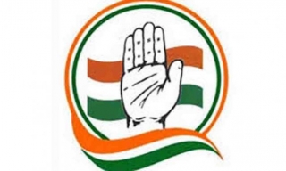 Congress Gears Up For Urban Local Bodies Election