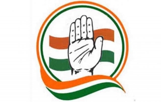 Cong Likely To Announce Candidates For Haridwar & Nainital Seats Today
