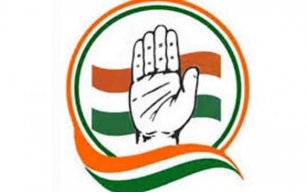 Congress finds solace amidst 5-0 loss in Uttarakhand