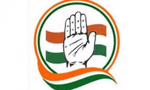 Congress Finds Solace Amidst 5-0 Loss In Uttarakhand