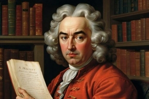 Discovering The Brilliance Of Jonathan Swift’s Best Fictional Work: A Journey Into Satire And Imagination