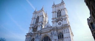 Best Buildings And Architecture In London