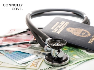 Key Insights: Global Medical Tourism Statistics And Market Growth Analysis