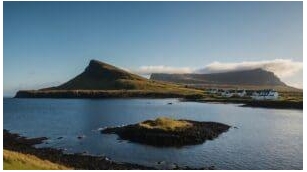 Discover The Best Places To Stay In Skye, Scotland!