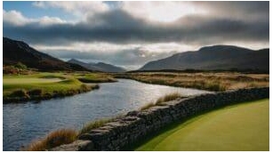 The Ultimate Guide To Scotland Golf Trip Packages!