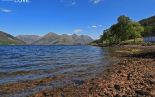 Discover the Best Things to Do in Scotland in July