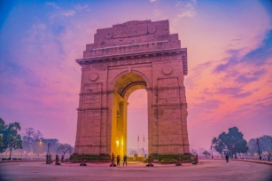 15 Best Places To Visit In Delhi