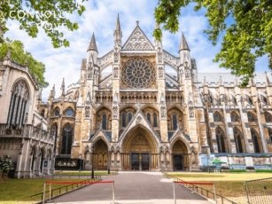 Half-Day Tours In London: Unveiling The Magic Of London