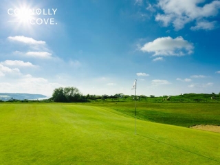 Irish Golf: Exploring The Top Golf Courses In Ireland