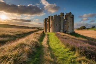 Discover The Best Places To Visit In South England For A Memorable Trip