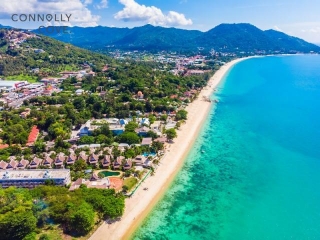 St Lucia Tourism: A Caribbean Paradise