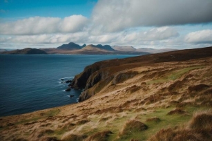 Planning A Trip To Scotland: Your All-Inclusive Guide To Exploring The Great Highlands