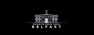 The Fascinating Crumlin Road Gaol Belfast: 5 Facts And More