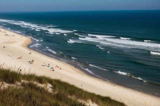 Analysing Outer Banks Tourism Statistics: Understanding The Impact