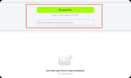 The Ultimate Guide to Translate Subtitles Online in 2024