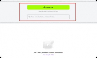 The Ultimate Guide To Translate Subtitles Online In 2024