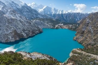 10 Easy Treks In Nepal For All Kind Of Trekkers
