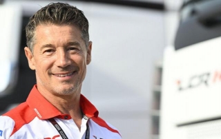 Cecchinello : HRC Sudah Jalankan Policy Seperti Ducati & KTM Soal Tim Satelit