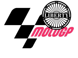 Kuasai 86% Saham Dorna, Liberty Media TAK Akan UBAH MotoGP