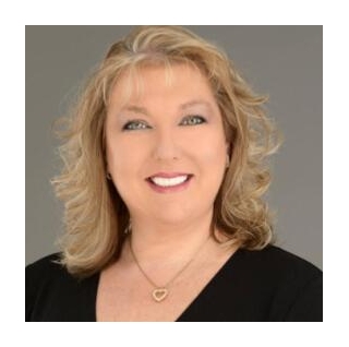 Dawn Morin, Branch Manager With Equity First Financial, Interviewed On The Elite Real Estate Leaders Podcast