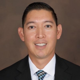 Bob Chitrathorn Of Wealth Planning By Bob Chitrathorn Of Simplified Wealth Management Recognized As One Of LPL Financial’s Top Financial Advisors