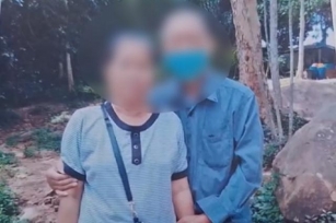 Thai Couple Tricked Into Affair And Left In 500,000 Baht Debt