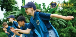 How Invictus International School Prepares Students For The Challenges Of The Modern World