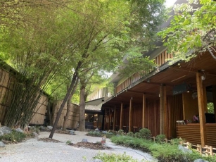 Explore Authentic Japanese Onsen In The Heart Of Bangkok: A Must-visit Guide