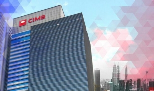 Peso Power Play: CIMB Targets Record 75 Billion In Loans For 2024