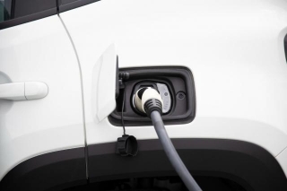 Electric Car Sales To Surge By 2024 Despite Economic Challenges