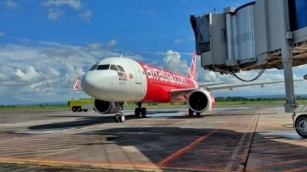 AirAsia Unveils Direct Flights From Bali To Phuket And Malaysia