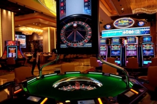 Macau Casino Company Eyes Thailand For Major Investment