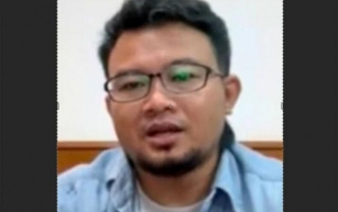 NHRC urges Thai govt to stop deportation of Vietnamese activist